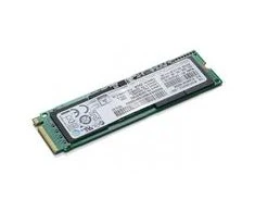 Lenovo Dysk ThinkPad 512GB PCIe-NVMe 3x4 M.2 SSD
