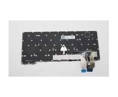 Atmintis do laptopa Lenovo Lenovo 5N21D68166 dalys zamienne do notatników Klaviatūra