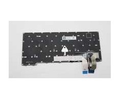 Atmintis do laptopa Lenovo 5N21D68169 dalys zamienne do notatników Klaviatūra