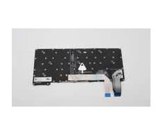 Atmintis do laptopa Lenovo Lenovo 5N21H76850 dalys zamienne do notatników Klaviatūra