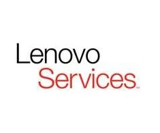 „Lenovo 7S0F0004WW“ garantijos pratęsimas