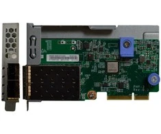 LENOVO THINKSYSTEM 10GB 2 PORT SFP+ LOM