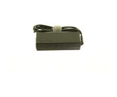 Lenovo Nešiojamojo kompiuterio maitinimo adapteris IBM 90 W, (FRU42T4435)