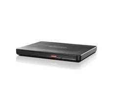 Lenovo Slim DVD Burner DB65