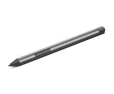 Lenovo | Digital Pen 2 | GX81J19850 | Pilkas