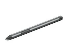 Lenovo | Digital Pen 2 | GX81J19850 | Pilkas