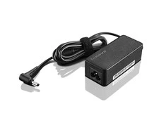 Lenovo | Apvalūs maitinimo adapteriai | GX20L23043 | 45 W | kintamosios srovės adapteris