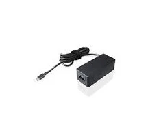 Lenovo | USB-C 45W | USB tipas C | Kintamosios srovės adapteris (CE)