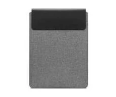 Lenovo Accessories Yoga 14.5-inch Sleeve Pilkas | Lenovo