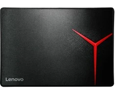 Pelės kilimėlis žaidimams Lenovo Y, 350x250x3mm