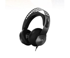 LENOVO LEGION H500 GAMING Ausinės