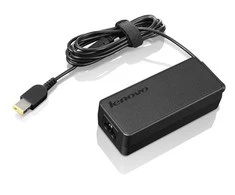 Lenovo ThinkCentre Tiny Adapteris 4X20E53340 / DEL1006698