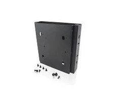 Laikiklis Lenovo | ThinkCentre Tiny Sandwich Kit II | Juodas