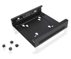 Laikiklis LENOVO TC TINY VESA MOUNT II