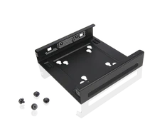 Laikiklis LENOVO TC TINY VESA MOUNT II