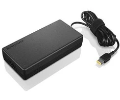 Lenovo PWR ADP_BO TP 170 W kintamosios srovės ADAPTERIS-SLIM TIP