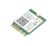 LENOVO TP FIBOCOM L850-GL (CAT9) LT M.2E MODULE