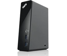 Stacja/replikator Lenovo Thinkpad OneLink Pro Dock (4X10E52941)