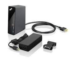 Stacja/replikator Lenovo Thinkpad OneLink Pro Dock (4X10E52941)