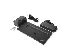 LENOVO THINKPAD PRO DOCKING STATION 135W EU (2018)