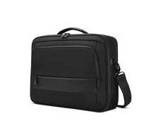 Lenovo | ThinkPad Professional | Tinka iki 16 " | Topload | Atsparus vandeniui | Juodas