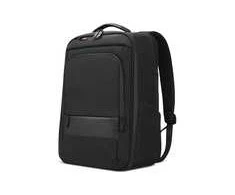Lenovo | ThinkPad Professional Gen 2 | Backpack | Juodas