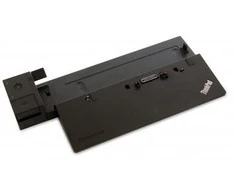 Stacja/replikator Lenovo Ultra Dock 90W (40A20090DK)