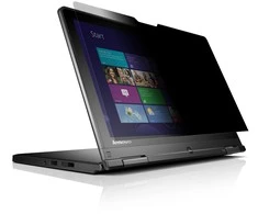 Filtras Lenovo 3M Thinkpad Yoga Landscape Privacy Filter (4Z10F04121)