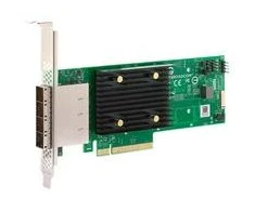 Šakotuvas LENOVO THINKSYSTEM 440-16E SAS/SATA PCIE GEN4 12GB HBA