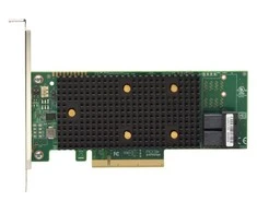 Serveris LENOVO THINKSYSTEM RAID 530-8I PCIE 12GB ADAPTERIS