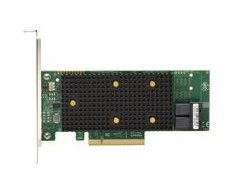 Serveris LENOVO THINKSYSTEM RAID 530-8I PCIE 12GB ADAPTERIS
