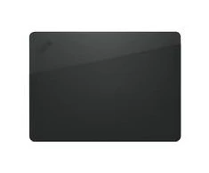 Lenovo | Profesionalus | ThinkPad Professional 13" | Rankovė | Juodas