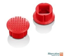 Laikiklis LENOVO TP LP TRACKPOINT CAPS (10 PAK.)