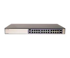 Lenovo USB 3.0 - DVI/VGA USB A DVI/VGA Juoda
