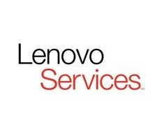 Šakotuvas Stotis / replikatorius LMP USB-C (LMP -USBC-VGA- MA- SG)