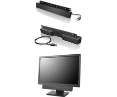 LENOVO USB GARSO JUOSTOS GARSIAKARIASIS