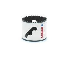 Grąžtas Karūnėlė „LENOX“ BI-METAL 32 mm