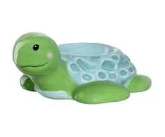 Leonardo BAMBINI TORTOISE AVVENTURA kiaušinių stovas - Leonardo