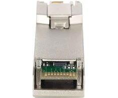 Šakotuvas Level One „LevelOne“ pluošto optinio transc SFP modulis. LevelOne SFP-3841 1,25Gbps