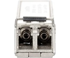 Šakotuvas Level One „LevelOne“ SFP modulis