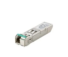 Šakotuvas Level One „LevelOne SFP-9331 SFP“ modulis, tinklo siųstuvo-imtuvo modulis, šviesolaidinis, 1250 Mbit/s