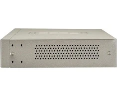 Šakotuvas Level One Pirmo lygio FSW-1650 19 16 prievado 10/100Mbps jungiklis