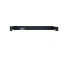Level One LevelOne KVM jungiklis plačiaekranis LevelOne PS2/USB KVM-8901DE konsolė – KVM-8901DE