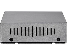 Šakotuvas Level One LevelOne Spitter PoE, 24V, AC (POS-4002)