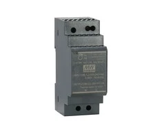 Level One LevelOne LevelOne Maitinimo modulis 2411 30 W Juoda