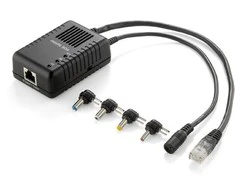Level One LevelOne PO- 1002