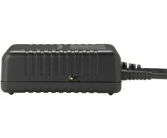 Level One LevelOne PO- 1002