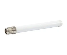 Level One Antena LevelOne Antena LevelOne OAN-4058 5dBi/8dBi 2,4GHz/5GHz