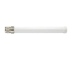 Level One Antena LevelOne Antena LevelOne OAN-4058 5dBi/8dBi 2,4GHz/5GHz