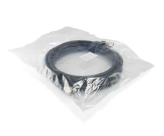 Level One LevelOne Antennenkabel 400 Series N-Stecker->N-Stecker 5.00m